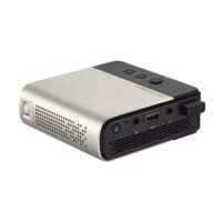 ASUS ZenBeam E2 300 Lumen WVGA DLP Pico Projector Price in Pakistan 03