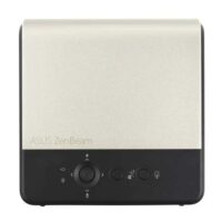 ASUS ZenBeam E2 300 Lumen WVGA DLP Pico Projector Price in Pakistan 04