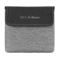 ASUS ZenBeam E2 300 Lumen WVGA DLP Pico Projector Price in Pakistan 05