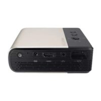 ASUS ZenBeam E2 300 Lumen WVGA DLP Pico Projector Price in Pakistan 06