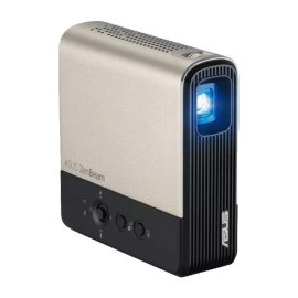 ASUS ZenBeam E2 300 Lumen WVGA DLP Pico Projector Price in Pakistan