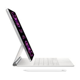 Apple 11 iPad MNXG3 Silver Price in Palkistan 03