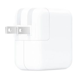 Apple 30W USB Type C Power Adapter Price in Pakistan 01