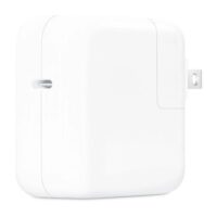 Apple 30W USB Type C Power Adapter Price in Pakistan 02