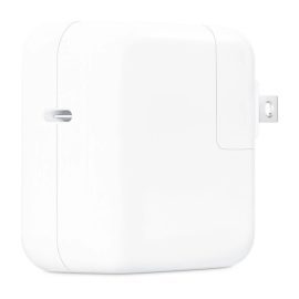 Apple 30W USB Type C Power Adapter Price in Pakistan 02