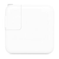 Apple 30W USB Type C Power Adapter Price in Pakistan