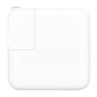 Apple 35W Dual USB Type C Port Power Adapter Price in Pakistan 01