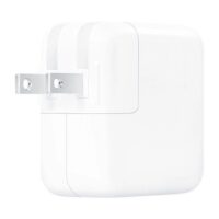 Apple 35W Dual USB Type C Port Power Adapter Price in Pakistan
