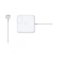 Apple 87 Watt USB C Power Adapter MNF82 price in pakistan 1