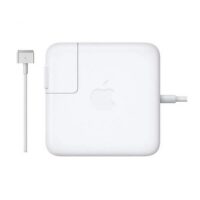 Apple 87 Watt USB C Power Adapter MNF82 price in pakistan