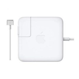 Apple 87 Watt USB C Power Adapter MNF82 price in pakistan