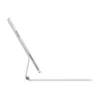 Apple MJQJ3 Magic Keyboard for 11 iPad Pro White English Price in Pakistan 03