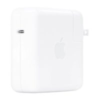 Apple MKU63 67W US Type C Power Adapter Price in Pakistan 02