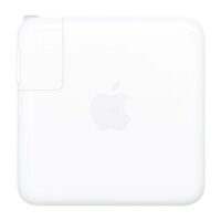 Apple MKU63 67W US Type C Power Adapter Price in Pakistan