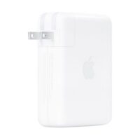 Apple MLYU3 140W USB Type C Power Adapter Price in Pakistan 01