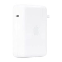 Apple MLYU3 140W USB Type C Power Adapter Price in Pakistan 02