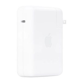 Apple MLYU3 140W USB Type C Power Adapter Price in Pakistan 02