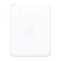 Apple MLYU3 140W USB Type C Power Adapter Price in Pakistan