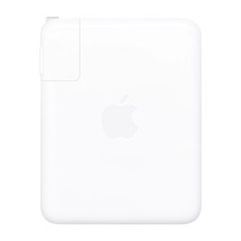 Apple MLYU3 140W USB Type C Power Adapter Price in Pakistan
