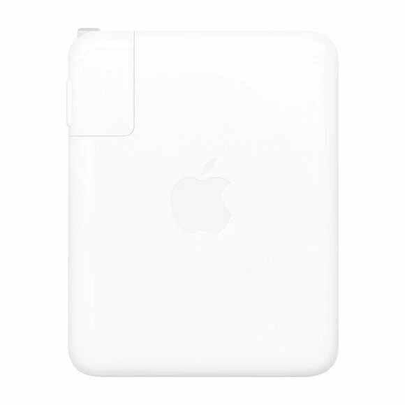 Buy Apple Mouse, Apple Accessories Type C Cable Price in Pakistan