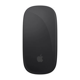 Apple MMMQ3 Magic Mouse Black Price in Pakistan 01