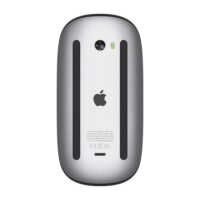 Apple MMMQ3 Magic Mouse Black Price in Pakistan 02