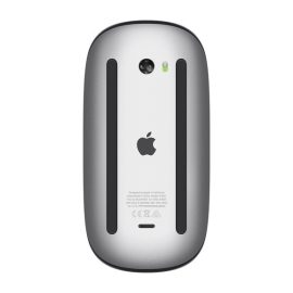 Apple MMMQ3 Magic Mouse Black Price in Pakistan 02