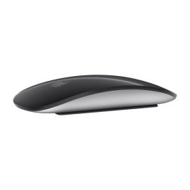 Apple MMMQ3 Magic Mouse Black Price in Pakistan