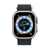 Apple MQET3 Watch Price in Pakistan 01