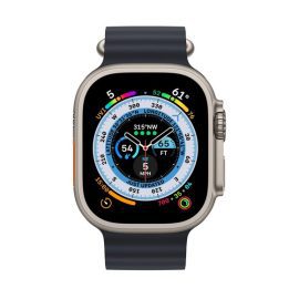 Apple MQET3 Watch Price in Pakistan 01