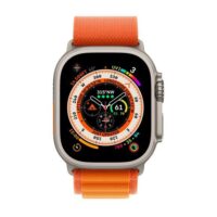 Apple MQEV3 Watch Price in pakistan 01