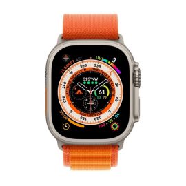 Apple MQEV3 Watch Price in pakistan 01