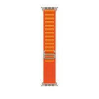 Apple MQEV3 Watch Price in pakistan 02