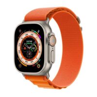 Apple MQEV3 Watch Price in pakistan