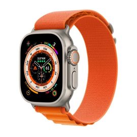 Apple MQEV3 Watch Price in pakistan