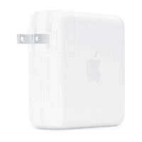 Apple MX0J2 96W USB Type C Power Adapter Price in Pakistan 01