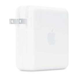 Apple MX0J2 96W USB Type C Power Adapter Price in Pakistan 01
