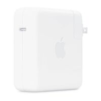 Apple MX0J2 96W USB Type C Power Adapter Price in Pakistan 02