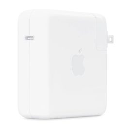 Apple MX0J2 96W USB Type C Power Adapter Price in Pakistan 02