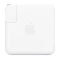 Apple MX0J2 96W USB Type C Power Adapter Price in Pakistan