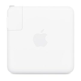 Apple MX0J2 96W USB Type C Power Adapter Price in Pakistan