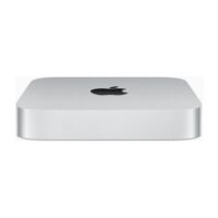Apple Mac Mini MMFJ3 M2 Chip 8GB 256GB 2023 Price in Pakistan