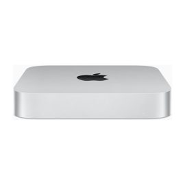Apple Mac Mini MMFJ3 M2 Chip 8GB 256GB 2023 Price in Pakistan