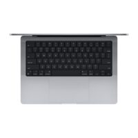 Apple MacBook Pro MPHE3 Price in Pakistan 01