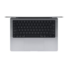 Apple MacBook Pro MPHE3 Price in Pakistan 01