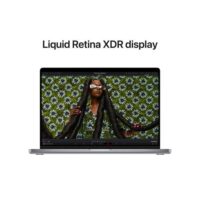 Apple MacBook Pro MPHE3 Price in Pakistan 03