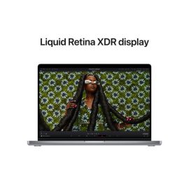 Apple MacBook Pro MPHE3 Price in Pakistan 03