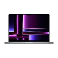 Apple MacBook Pro MPHE3 Price in Pakistan