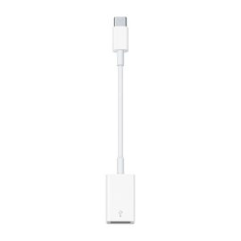 Apple USB C 3.0 to USB A Adapter Price in Pakistan