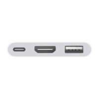 Apple USB C Digital AV Multiport Adapter Price in Pakistan 01